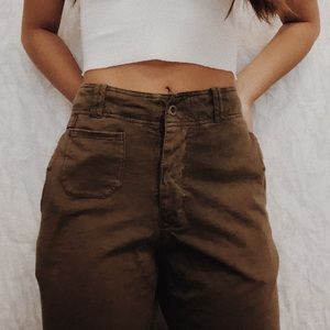 ✨Raulph Lauren Pants✨